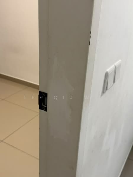 2-storey Terraced House for Rent in Eco Botanic 2 (Iskandar Puteri (Nusajaya)) - Lee Qiu Wen - PropertyGuru.com.my