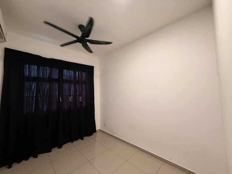 2-storey Terraced House for Rent in Eco Botanic 2 (Iskandar Puteri (Nusajaya)) - Lee Qiu Wen - PropertyGuru.com.my