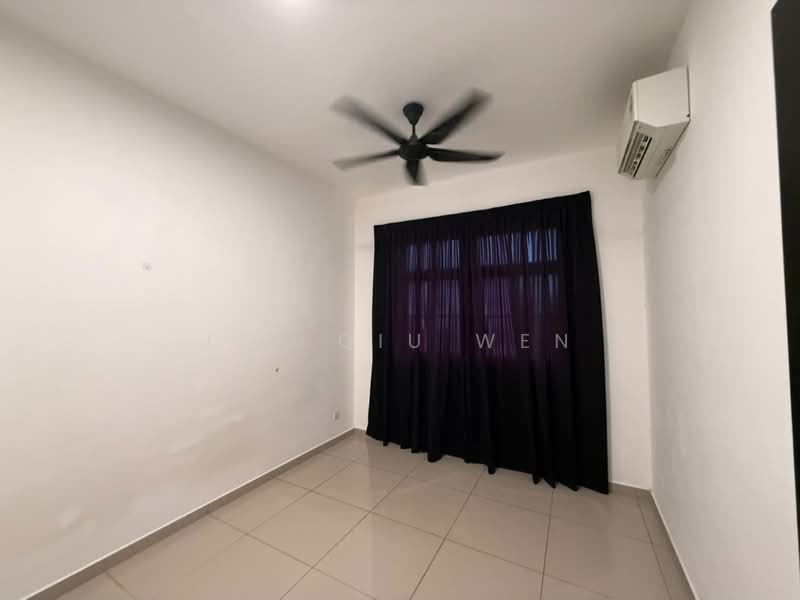 2-storey Terraced House for Rent in Eco Botanic 2 (Iskandar Puteri (Nusajaya)) - Lee Qiu Wen - PropertyGuru.com.my