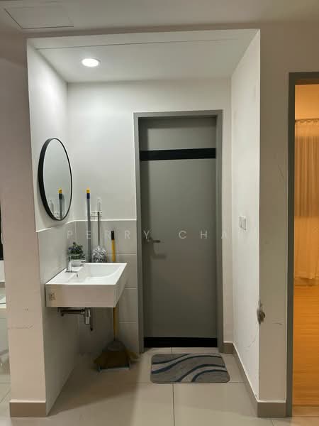 Kediaman Servis untuk Disewa di M Centura - Perry Chai - PropertyGuru.com.my