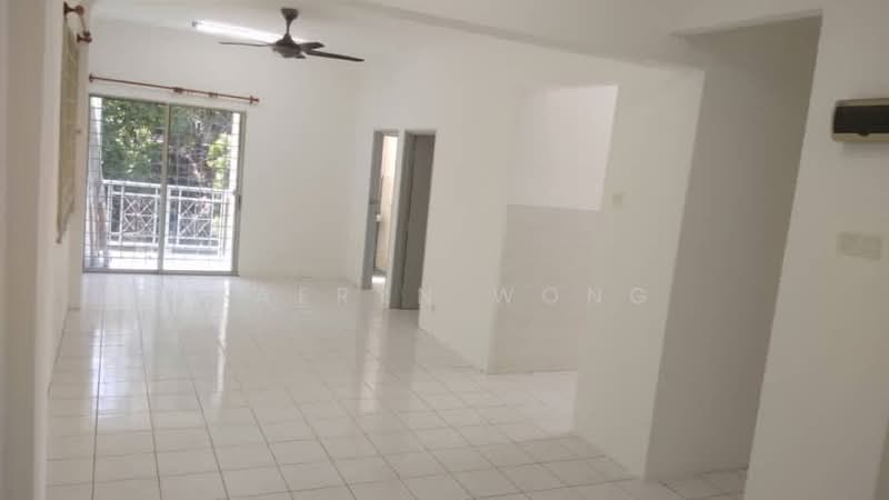 Pangsapuri untuk Dijual di Pangsapuri Kasturi Tiara - Kaeryn Wong - PropertyGuru.com.my