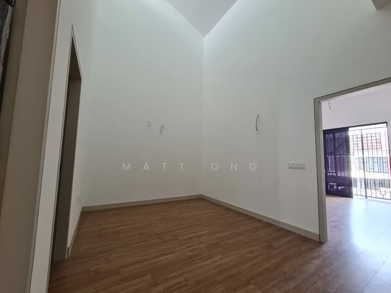 Rumah Teres 2-Tingkat untuk Disewa di Elmina (Shah Alam) - Matt Ong - Interior - PropertyGuru.com.my