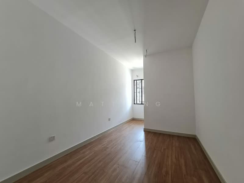 Rumah Teres 2-Tingkat untuk Disewa di Elmina (Shah Alam) - Matt Ong - Interior - PropertyGuru.com.my