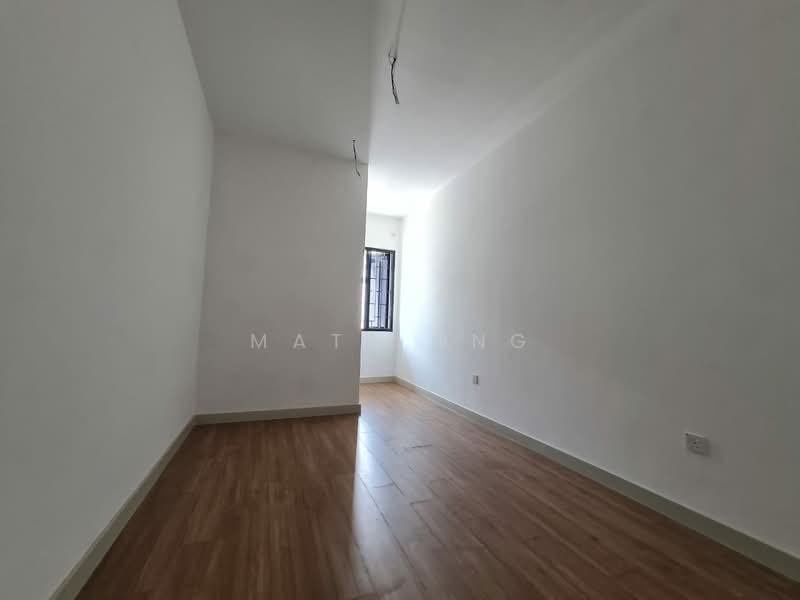 Rumah Teres 2-Tingkat untuk Disewa di Elmina (Shah Alam) - Matt Ong - Interior - PropertyGuru.com.my