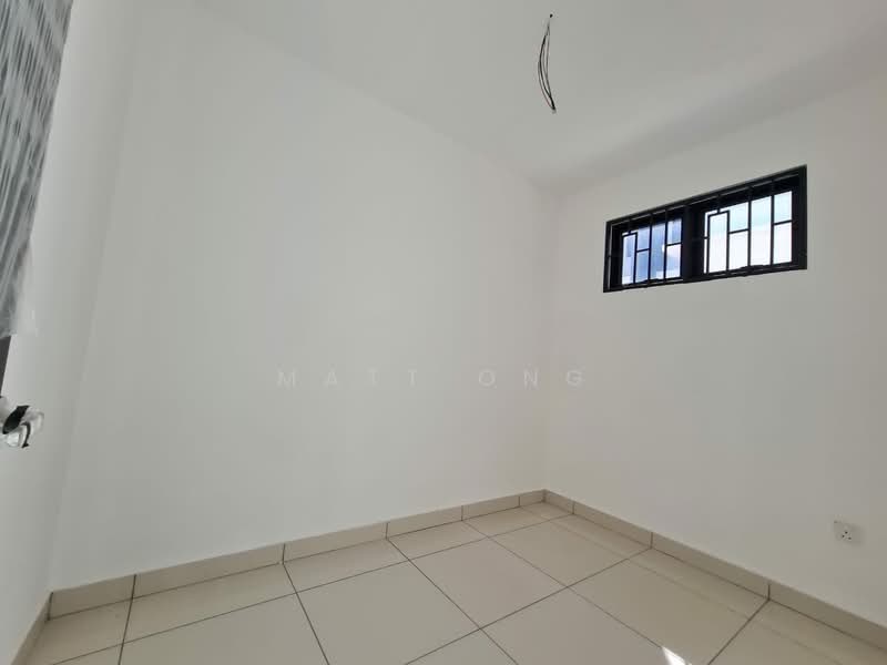 Rumah Teres 2-Tingkat untuk Disewa di Elmina (Shah Alam) - Matt Ong - Bedroom - PropertyGuru.com.my
