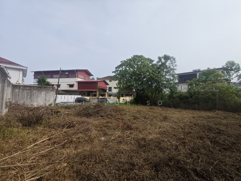 Tanah Kediaman untuk Dijual di Rawang (Selangor) - Victor So - Exterior - PropertyGuru.com.my