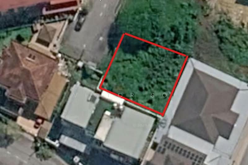 Tanah Kediaman untuk Dijual di Rawang (Selangor) - Victor So - Exterior - PropertyGuru.com.my