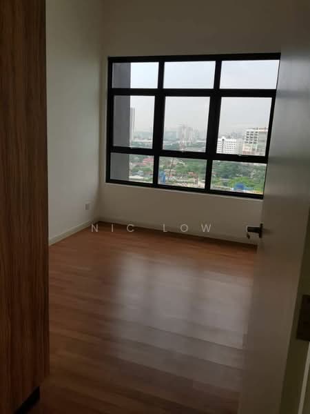 Kondominium untuk Dijual di Lakeville Residence - Nic Low - Interior - PropertyGuru.com.my