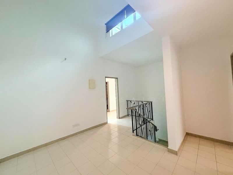 Rumah Teres 2-Tingkat untuk Dijual di Bandar Tun Hussein Onn (Cheras) - Shiqin Saidin - Interior - PropertyGuru.com.my