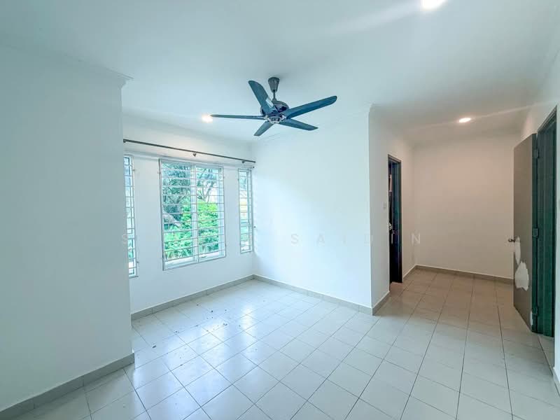 Rumah Teres 2-Tingkat untuk Dijual di Bandar Tun Hussein Onn (Cheras) - Shiqin Saidin - Interior - PropertyGuru.com.my