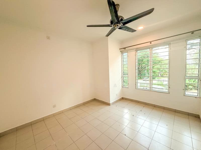 Rumah Teres 2-Tingkat untuk Dijual di Bandar Tun Hussein Onn (Cheras) - Shiqin Saidin - Interior - PropertyGuru.com.my