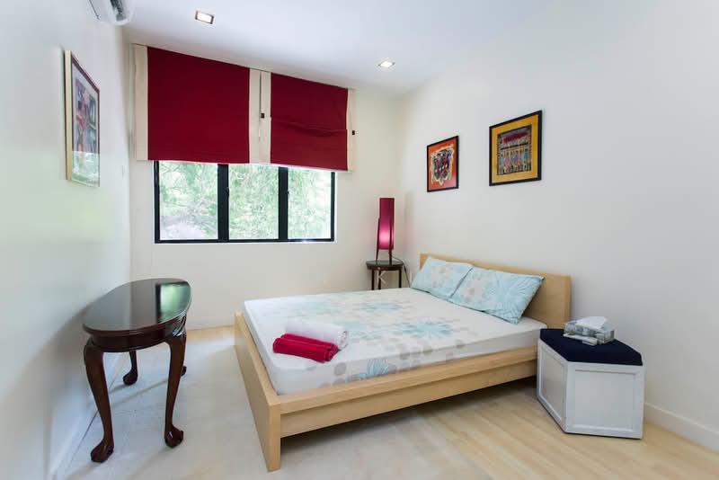Kondominium untuk Dijual di Mayang Court - John King - PropertyGuru.com.my