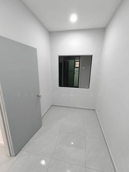 2-storey Terraced House for Sale in Bukit Indah 2 (Iskandar Puteri (Nusajaya)) - Jiin Chai Lee - Interior - PropertyGuru.com.my