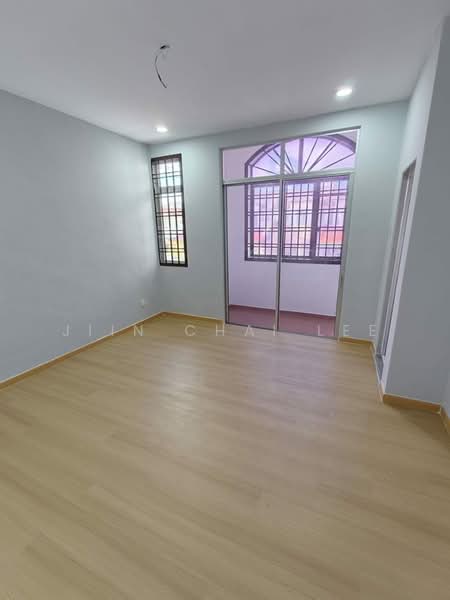 2-storey Terraced House for Sale in Bukit Indah 2 (Iskandar Puteri (Nusajaya)) - Jiin Chai Lee - Interior - PropertyGuru.com.my