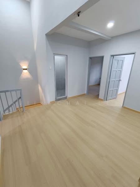 2-storey Terraced House for Sale in Bukit Indah 2 (Iskandar Puteri (Nusajaya)) - Jiin Chai Lee - PropertyGuru.com.my