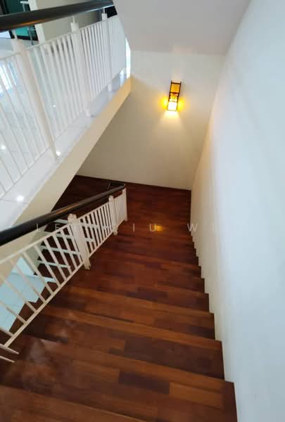 Semi-Detached House for Rent in Horizon Hills (Iskandar Puteri (Nusajaya)) - Lee Qiu Wen - Interior - PropertyGuru.com.my