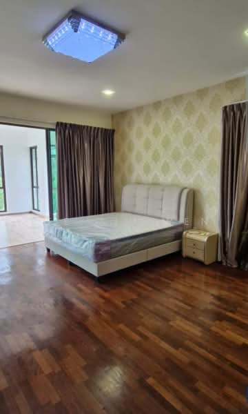 Semi-Detached House for Rent in Horizon Hills (Iskandar Puteri (Nusajaya)) - Lee Qiu Wen - Bedroom - PropertyGuru.com.my