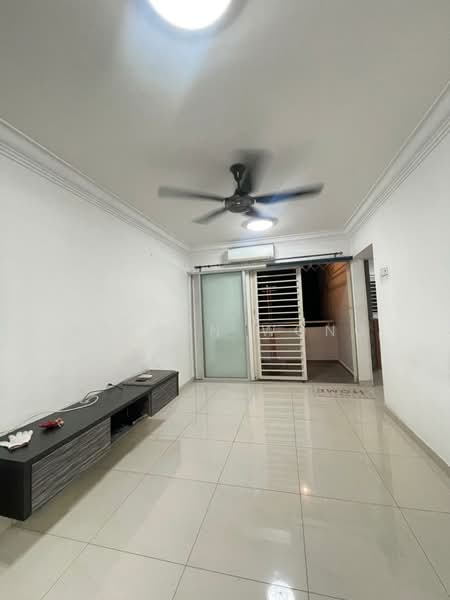 Kondominium untuk Dijual di Ketumbar Heights - Kaeryn Wong - PropertyGuru.com.my