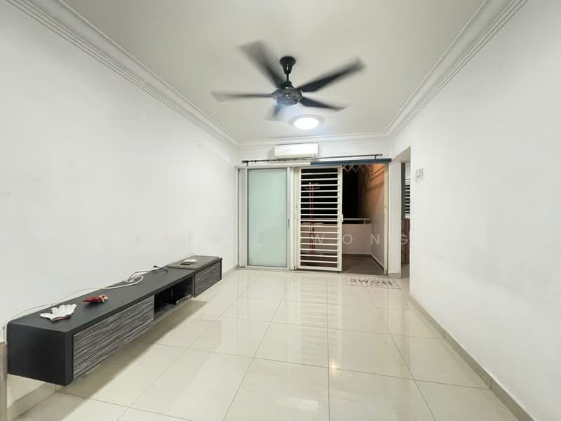 Kondominium untuk Dijual di Ketumbar Heights - Kaeryn Wong - PropertyGuru.com.my