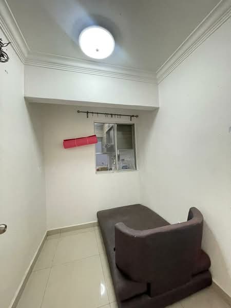 Kondominium untuk Dijual di Ketumbar Heights - Kaeryn Wong - PropertyGuru.com.my