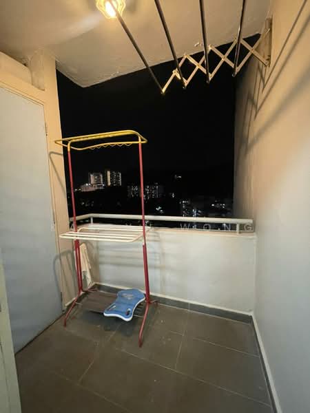 Kondominium untuk Dijual di Ketumbar Heights - Kaeryn Wong - PropertyGuru.com.my