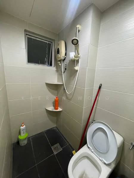 Kondominium untuk Dijual di Ketumbar Heights - Kaeryn Wong - PropertyGuru.com.my