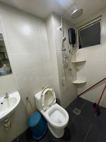 Kondominium untuk Dijual di Ketumbar Heights - Kaeryn Wong - PropertyGuru.com.my