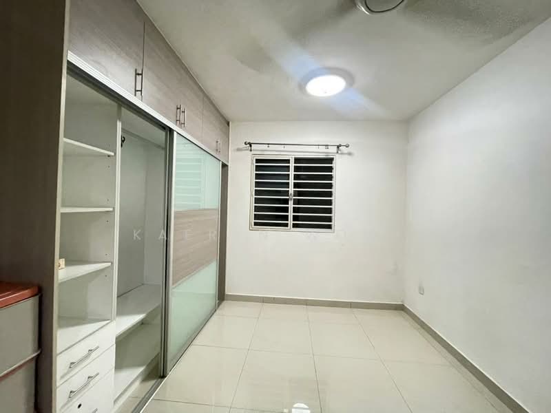 Kondominium untuk Dijual di Ketumbar Heights - Kaeryn Wong - PropertyGuru.com.my