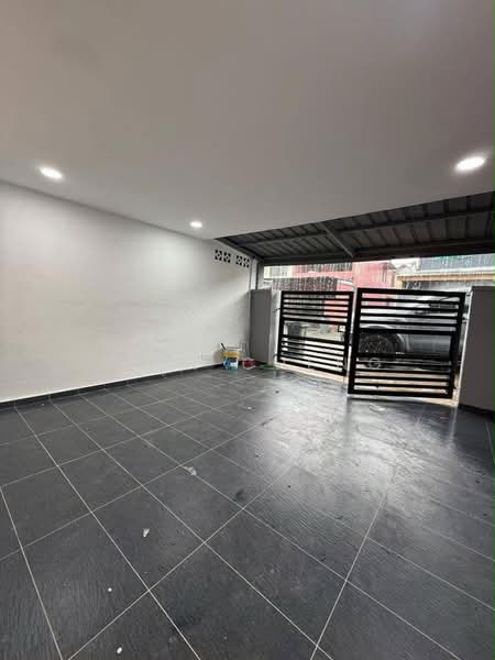 2-storey Terraced House for Sale in Bandar Baru Permas Jaya (Permas Jaya) - Yuki Cheng - PropertyGuru.com.my