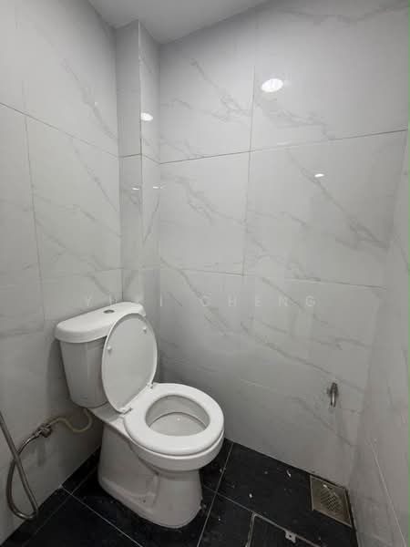 2-storey Terraced House for Sale in Bandar Baru Permas Jaya (Permas Jaya) - Yuki Cheng - PropertyGuru.com.my