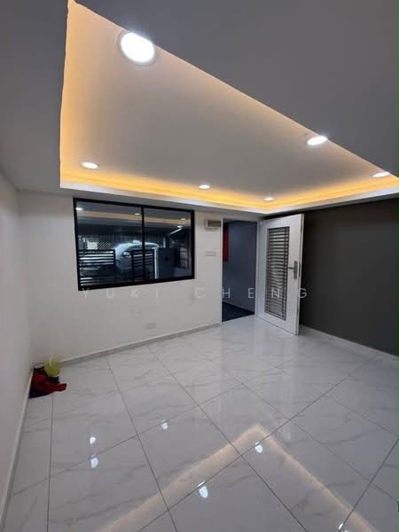 2-storey Terraced House for Sale in Bandar Baru Permas Jaya (Permas Jaya) - Yuki Cheng - PropertyGuru.com.my
