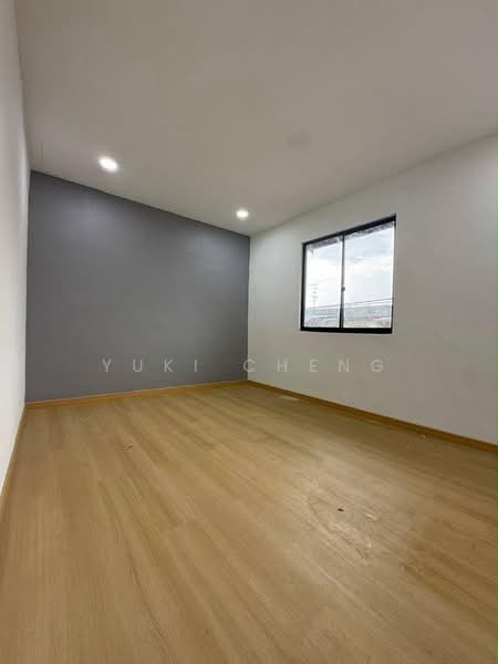 2-storey Terraced House for Sale in Bandar Baru Permas Jaya (Permas Jaya) - Yuki Cheng - PropertyGuru.com.my