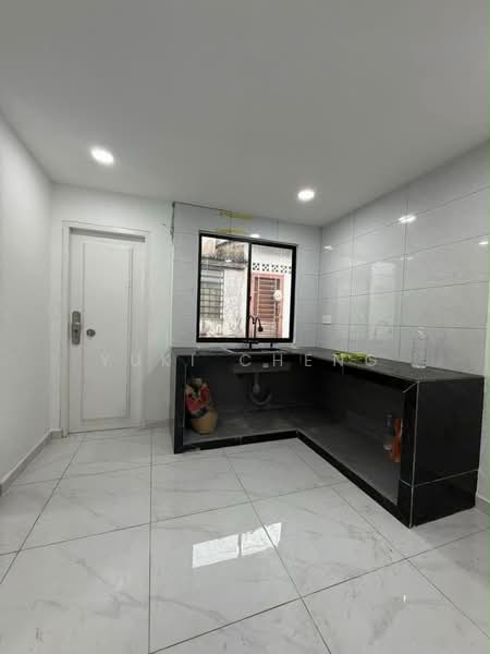 2-storey Terraced House for Sale in Bandar Baru Permas Jaya (Permas Jaya) - Yuki Cheng - PropertyGuru.com.my