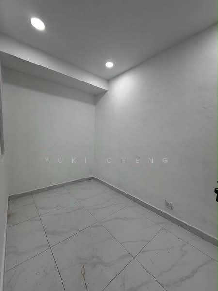 2-storey Terraced House for Sale in Bandar Baru Permas Jaya (Permas Jaya) - Yuki Cheng - PropertyGuru.com.my