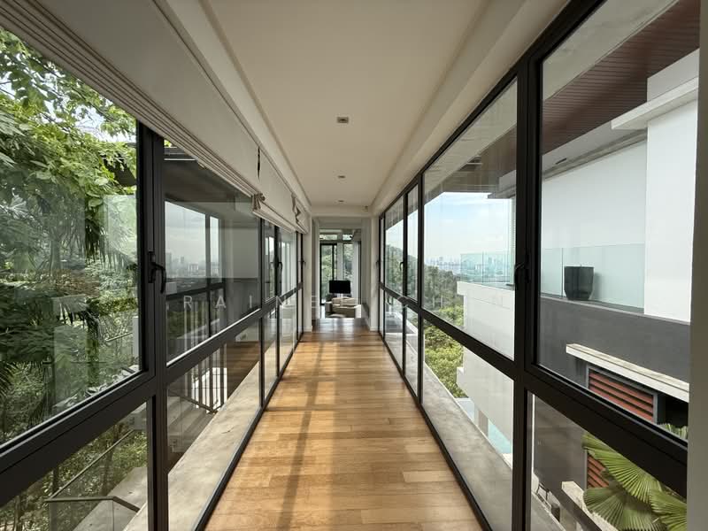 Bungalow House for Sale in Country Heights Damansara (Kuala Lumpur) - Rainee Chin - PropertyGuru.com.my