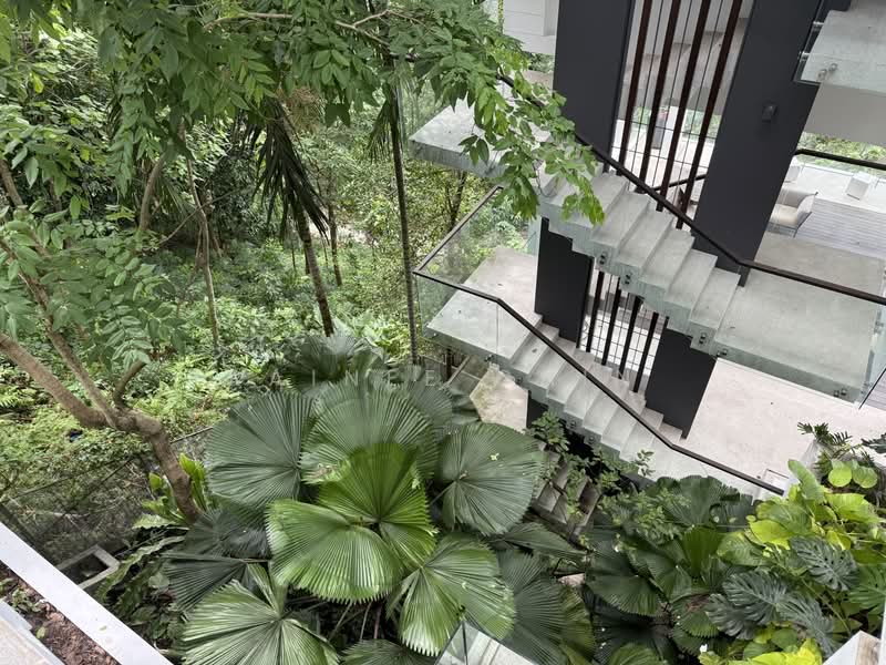 Bungalow House for Sale in Country Heights Damansara (Kuala Lumpur) - Rainee Chin - PropertyGuru.com.my
