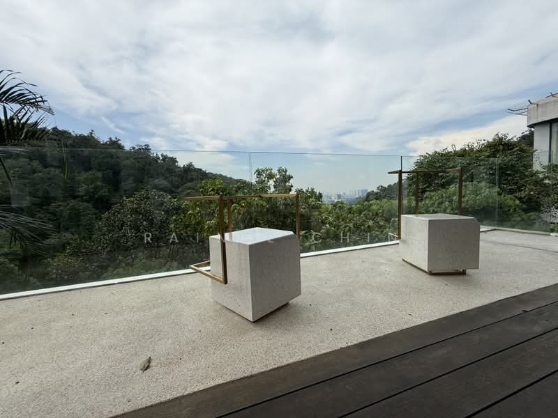 Bungalow House for Sale in Country Heights Damansara (Kuala Lumpur) - Rainee Chin - PropertyGuru.com.my