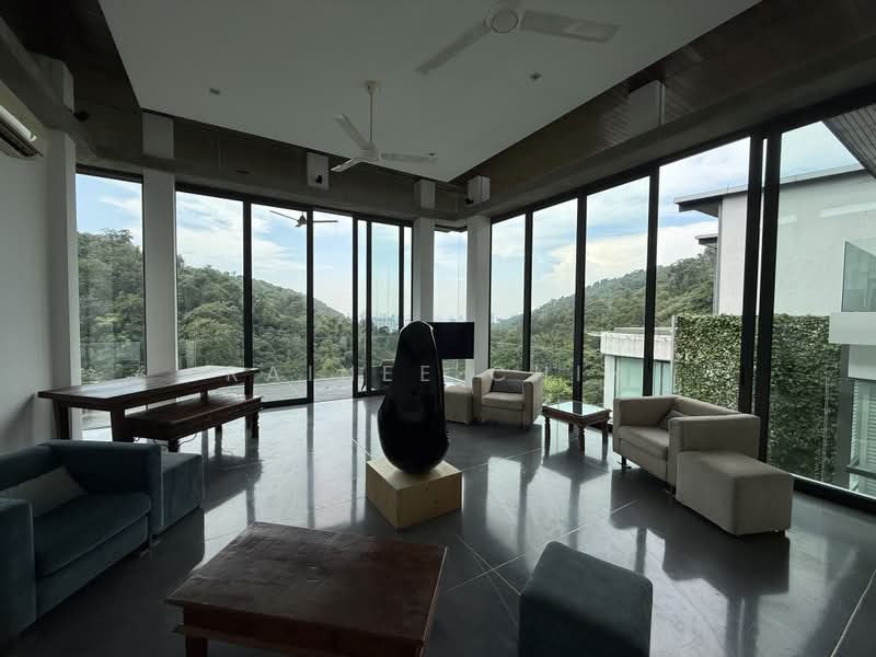 Bungalow House for Sale in Country Heights Damansara (Kuala Lumpur) - Rainee Chin - PropertyGuru.com.my