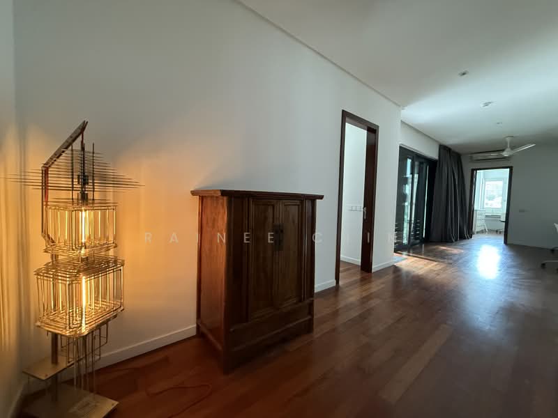 Bungalow House for Sale in Country Heights Damansara (Kuala Lumpur) - Rainee Chin - PropertyGuru.com.my