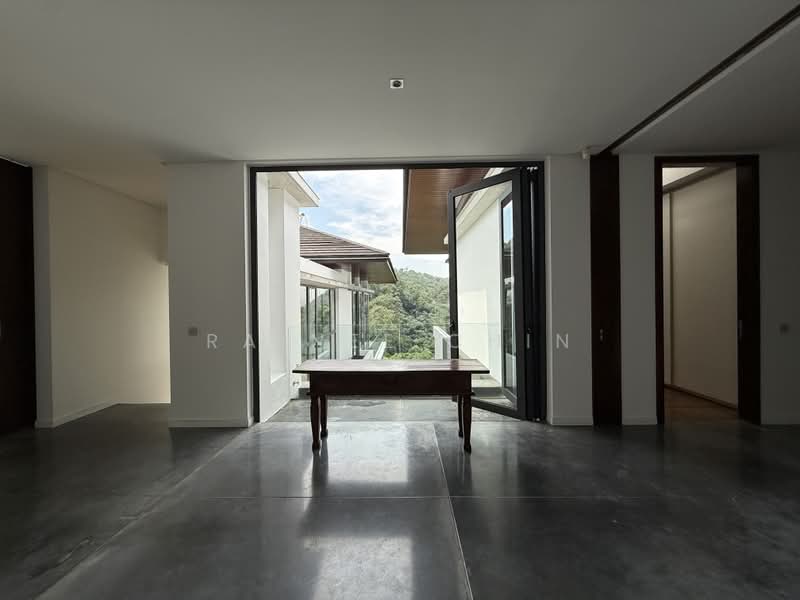 Bungalow House for Sale in Country Heights Damansara (Kuala Lumpur) - Rainee Chin - PropertyGuru.com.my