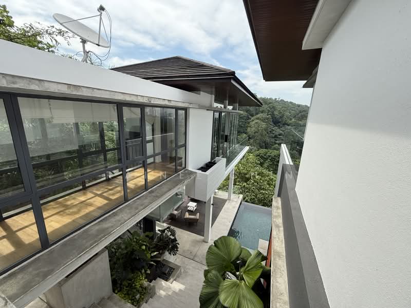 Bungalow House for Sale in Country Heights Damansara (Kuala Lumpur) - Rainee Chin - PropertyGuru.com.my