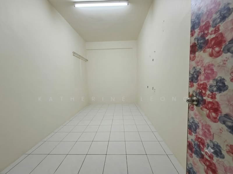 Pangsapuri untuk Dijual di Pangsapuri Kasturi Tiara - Katherine Leong - Interior - PropertyGuru.com.my