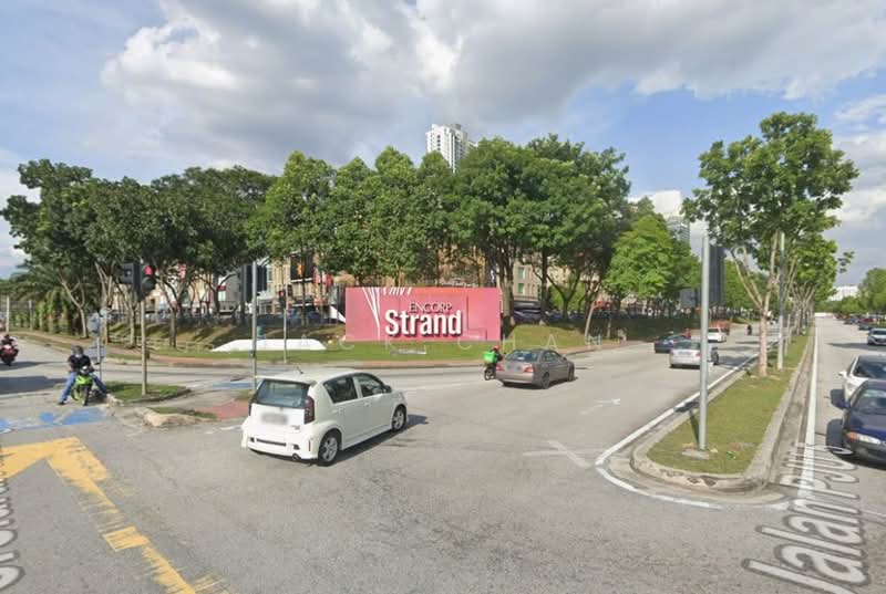 Shop / Office untuk Dijual di kota damansara (Kota Damansara) - Jack Chan - PropertyGuru.com.my