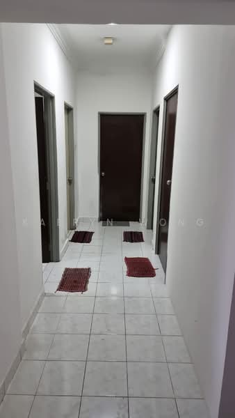 Kondominium untuk Disewa di Seri Cendekia - Kaeryn Wong - PropertyGuru.com.my