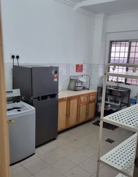 Kondominium untuk Disewa di Seri Cendekia - Kaeryn Wong - PropertyGuru.com.my
