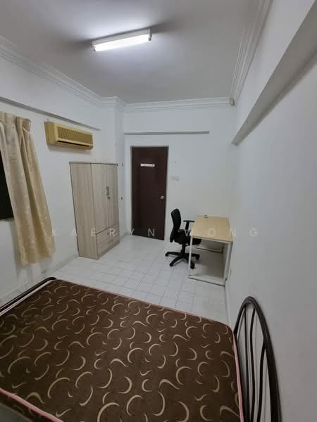 Kondominium untuk Disewa di Seri Cendekia - Kaeryn Wong - PropertyGuru.com.my
