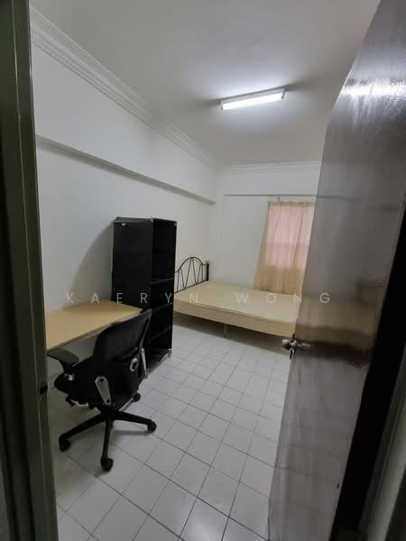 Kondominium untuk Disewa di Seri Cendekia - Kaeryn Wong - PropertyGuru.com.my