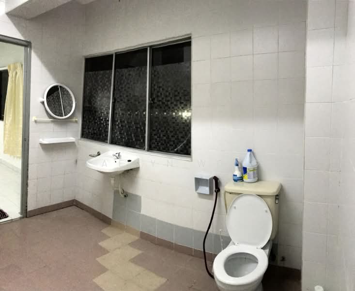Kondominium untuk Disewa di Seri Cendekia - Kaeryn Wong - PropertyGuru.com.my