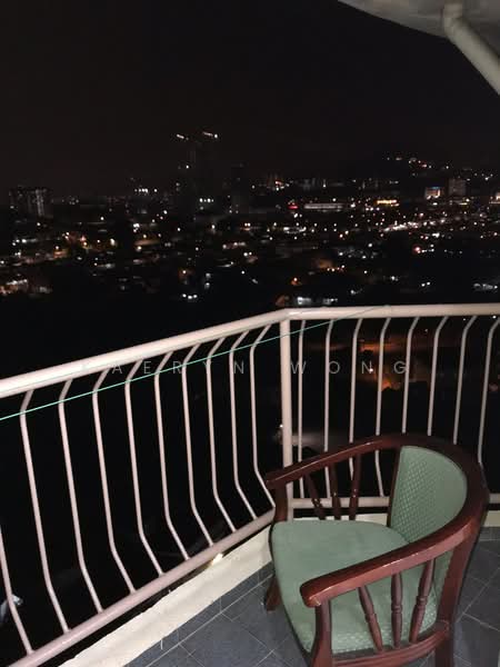 Kondominium untuk Disewa di Seri Cendekia - Kaeryn Wong - PropertyGuru.com.my