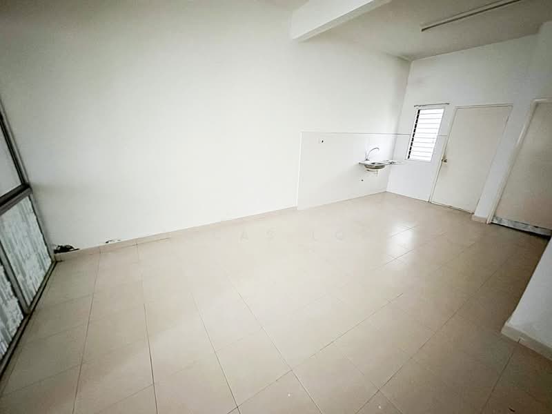 2-storey Terraced House for Sale in Bandar Seri Coalfields (Sungai Buloh) - Lucas Loh - Interior - PropertyGuru.com.my